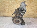 SILNIK 188A4000 FIAT PANDA II 2 1.2 03- - 4