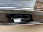 FORD TRANSIT CUSTOM LIFT 18R- LAMPA LEWY PRZÓD LEWA PRZEDNIA JK21-13W030 - 10