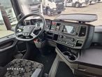 Scania R460A4X2NA SUPER - 25