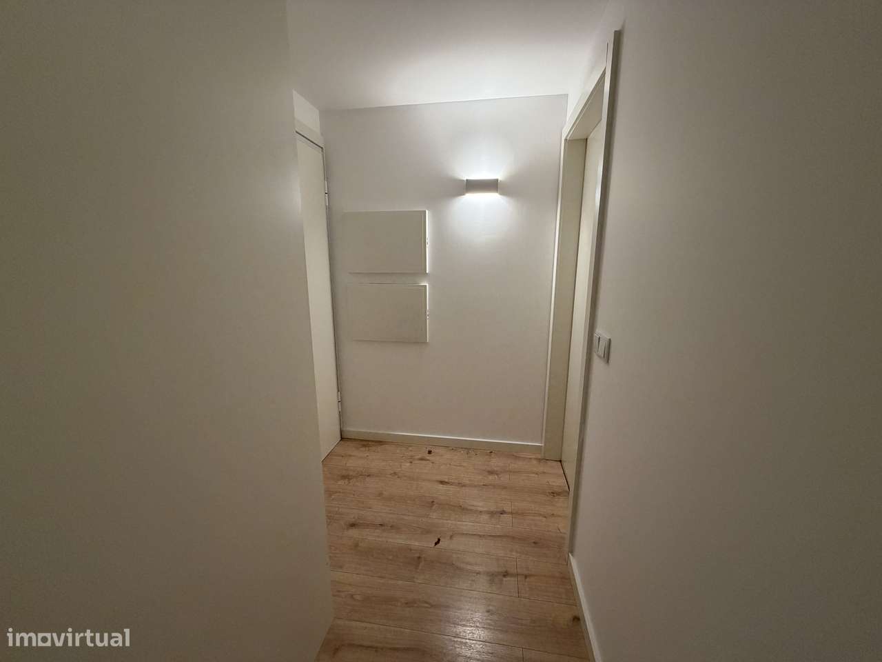 T1 Porto - Grande imagem: 4/19