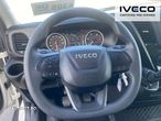 Iveco 35C16H - 7