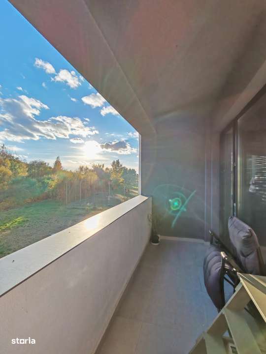 Apartament 3 camere, modern si spatios - Imagine principală: 4/15