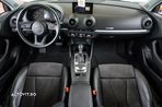 Audi A3 1.6 30 TDI S tronic Sport - 8