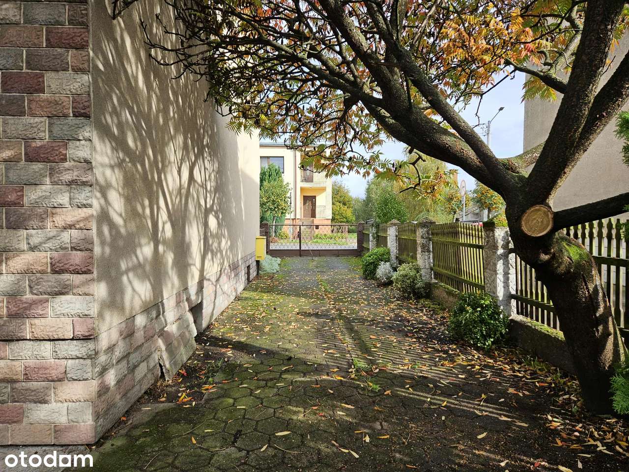 Dom wolnostojący, 7 pokoi, 180 m2, Opalenica - Pełny obrazek: 5/19