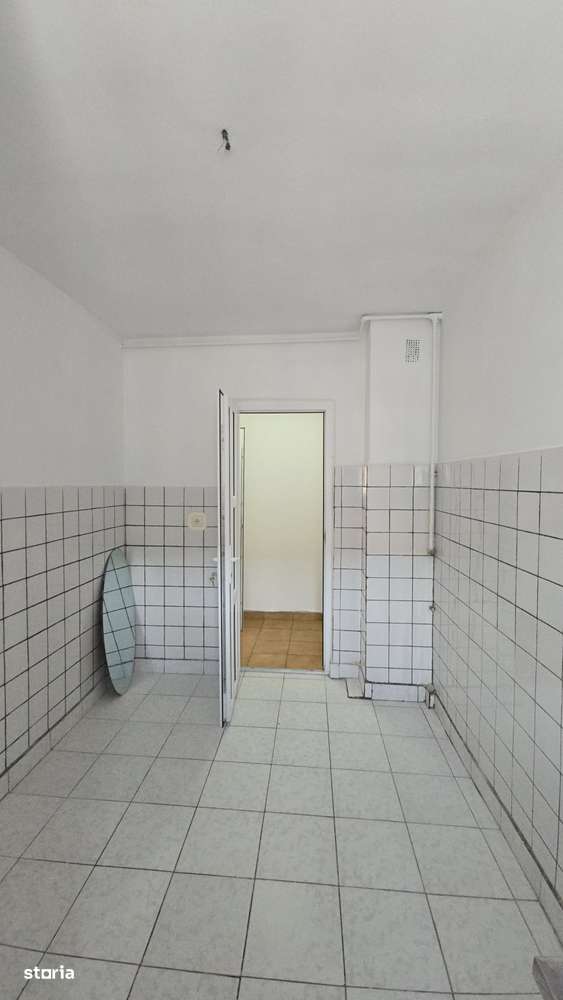 Apartament ieftin Gura Câmpului - Imagine principală: 4/10