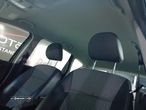 Mercedes-Benz A 150 Avantgarde - 24