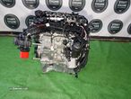 Motor Bmw 2.0D 190Cv B47D20A Xdrive Serie 1 2 3 4 5 X3 X4  120d 220d 420d 520d F20 F21 F30 F31 F80 F32 F36 F34 F33 F10 F11 - 1