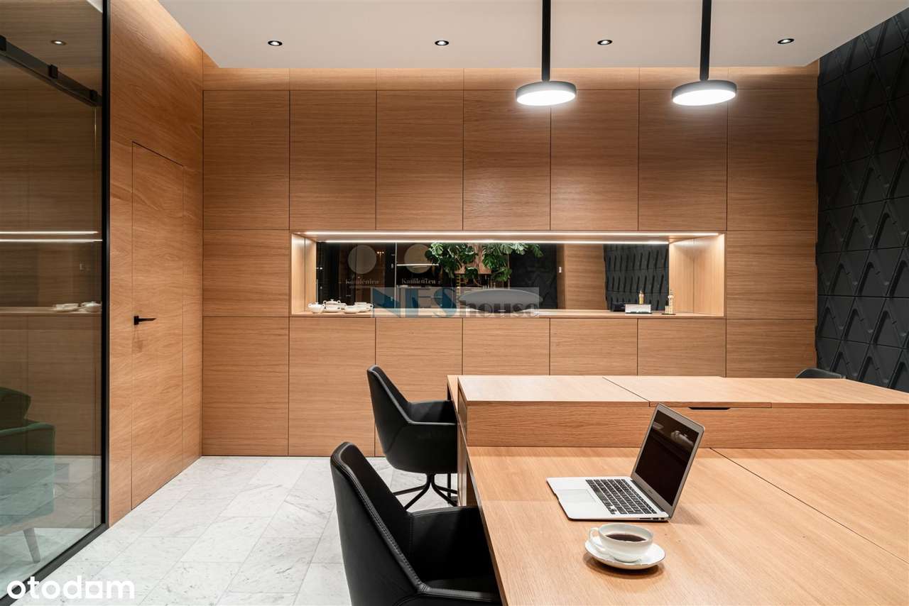 Sikorskiego 3/7 | widok na Odrę | TOP Stardard - Pełny obrazek: 5/12