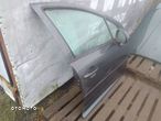 PEUGEOT 207 DRZWI PRZEDNIE PRZÓD PRAWE - 3