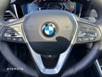 BMW Seria 3 320d xDrive MHEV Luxury Line - 28