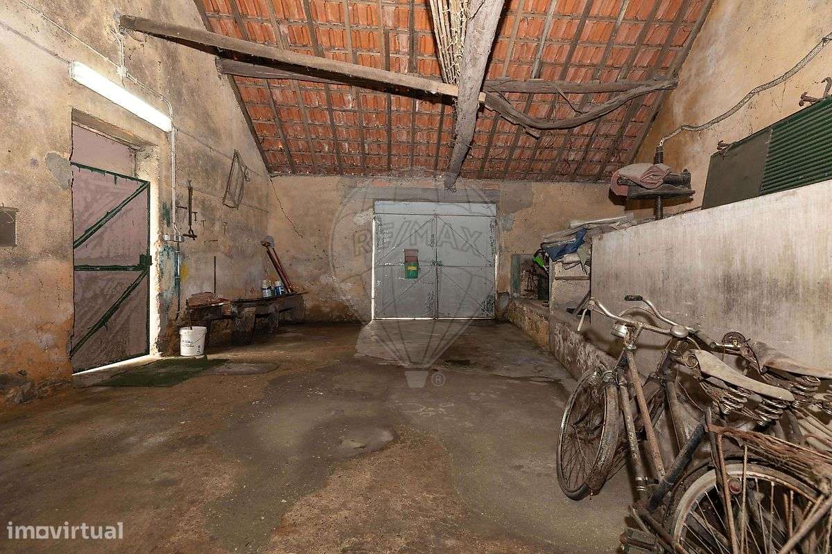 Moradia T4 para venda-11