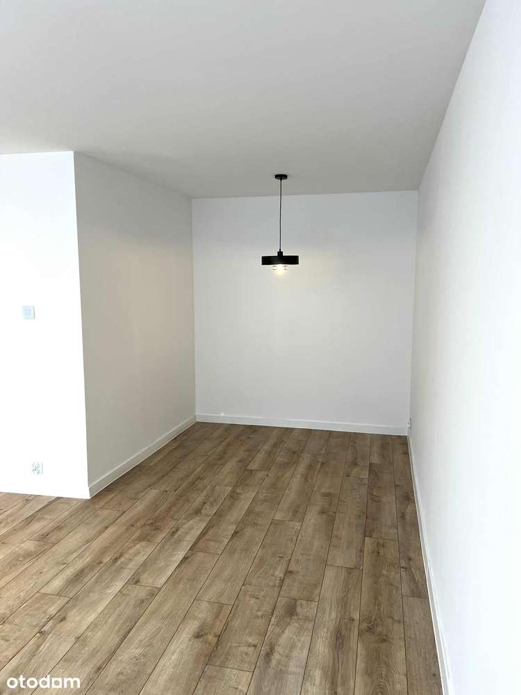 3 pokoje | 61 m² | osobna kuchnia | centrum - Bez prowizji - Pełny obrazek: 5/15