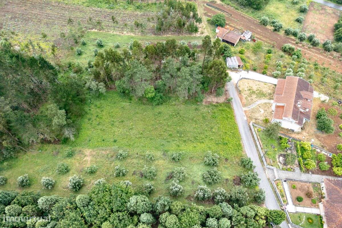 Terreno  para venda - Grande imagem: 3/10