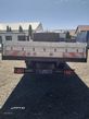 Iveco DAILY 70C17 - 5