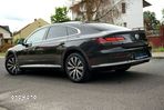 Volkswagen Arteon 2.0 TDI SCR Elegance - 7