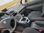 Peugeot 5008 HDI FAP 150 Premium - 20