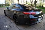 Mercedes-Benz Klasa E 300 d Coupe 9G-TRONIC AMG Line - 10