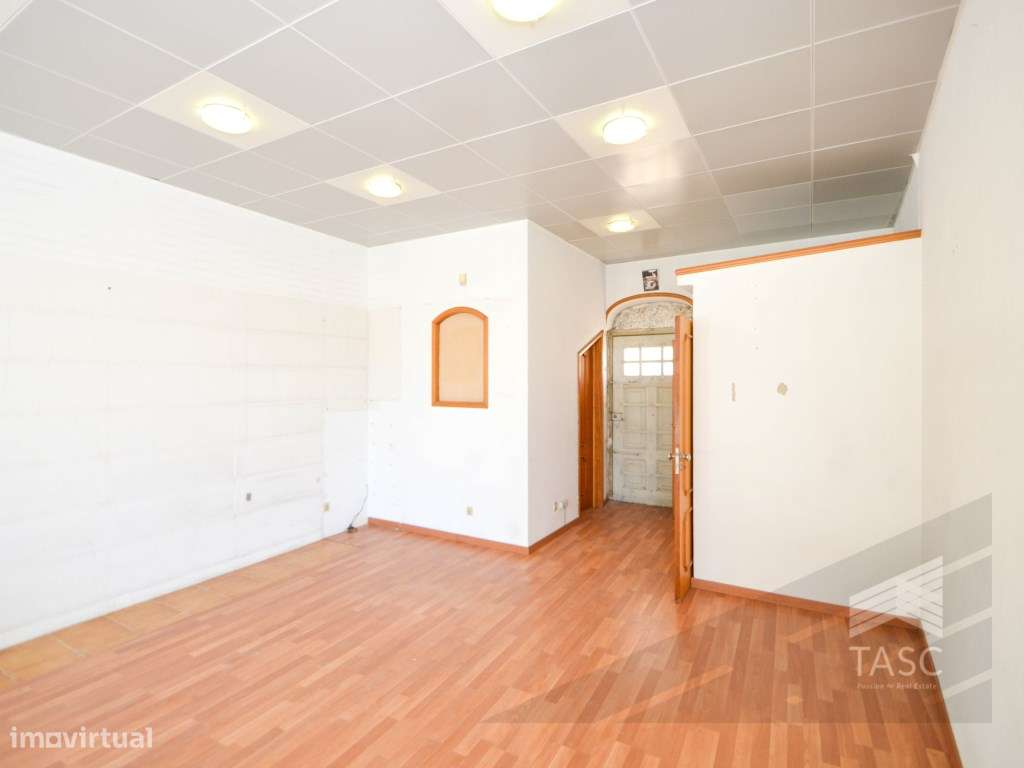 Espaço Comercial para Venda Casino Estoril - Grande imagem: 4/12