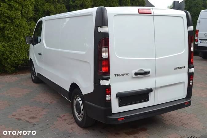 Renault Trafic - 5