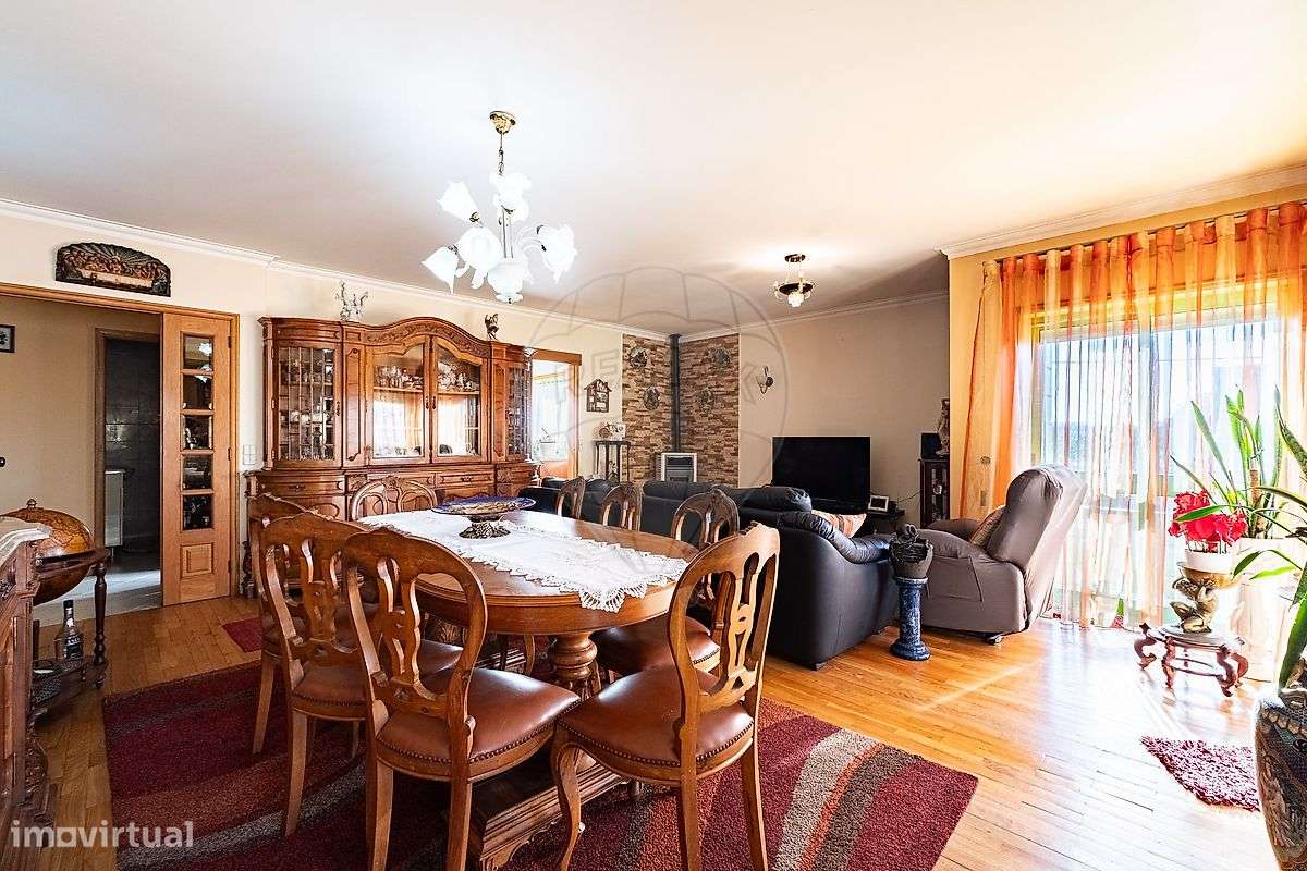 Apartamento T3 para venda - Grande imagem: 4/29