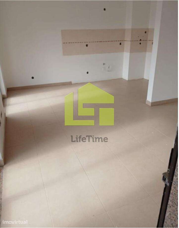 Terreno Lote Habitação | Silves | com Financiamento até 100% - Grande imagem: 4/25