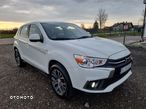 Mitsubishi ASX 1.6 2WD - 32