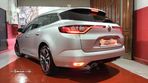 Renault Mégane Sport Tourer 1.5 Blue dCi Intens EDC - 12