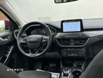 Ford Focus - 5