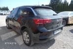 Volkswagen T-Roc 1.0 TSI - 3