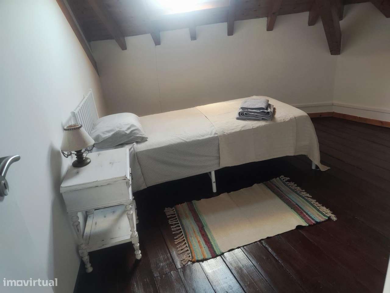 T5 (6 camas) Cercal do Alentejo -  cerca de 20 minutos de Sines - Grande imagem: 4/20