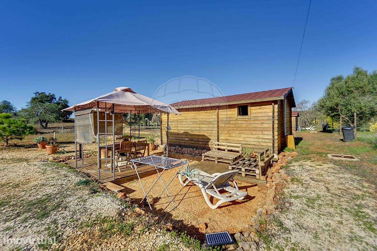 Terreno  para venda - Grande imagem: 4/26