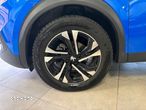 Peugeot 2008 1.2 PureTech Active Pack S&S EAT8 - 11