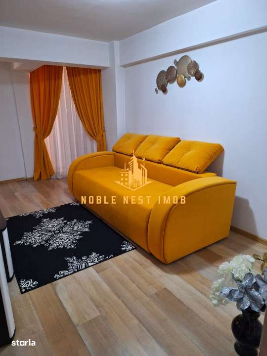 Apartament 3 camere, 97 mp – Ștefanestii Noi - LIDL, COMISION 0% - Imagine principală: 3/19