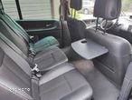 Renault Grand Espace 2.0 dCi FAP Navitech - 12