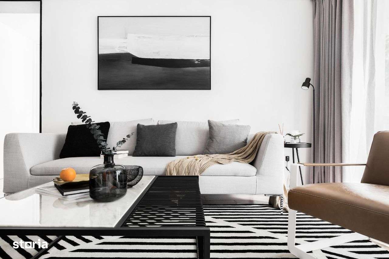 Achiziționează-ți Apartamentul Visat cu Rate Fixe pe 30 de Ani! - Imagine principală: 2/14