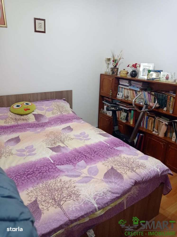 Macului 3 camere Decomandat - Imagine principală: 5/11