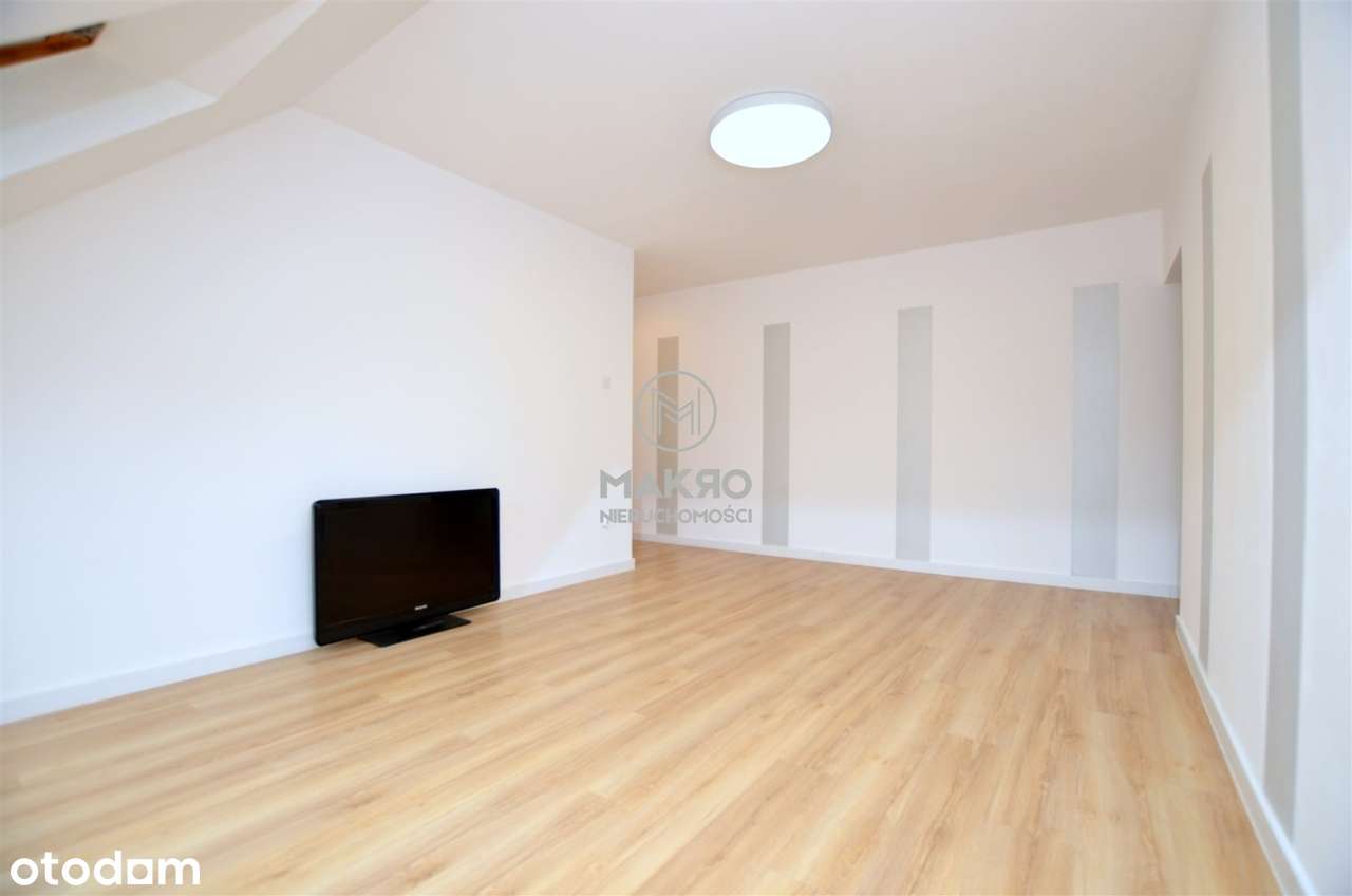 Gotowe do wprowadzenia Blisko Centrum Parking-6