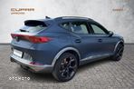 Cupra Formentor 1.5 TSI DSG - 6