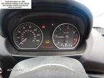 Jante aliaj 17 BMW E87 2006 HATCHBACK 2.0 D 160cp - 11