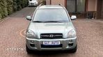 Hyundai Tucson 2.0 CRDi Active - 6