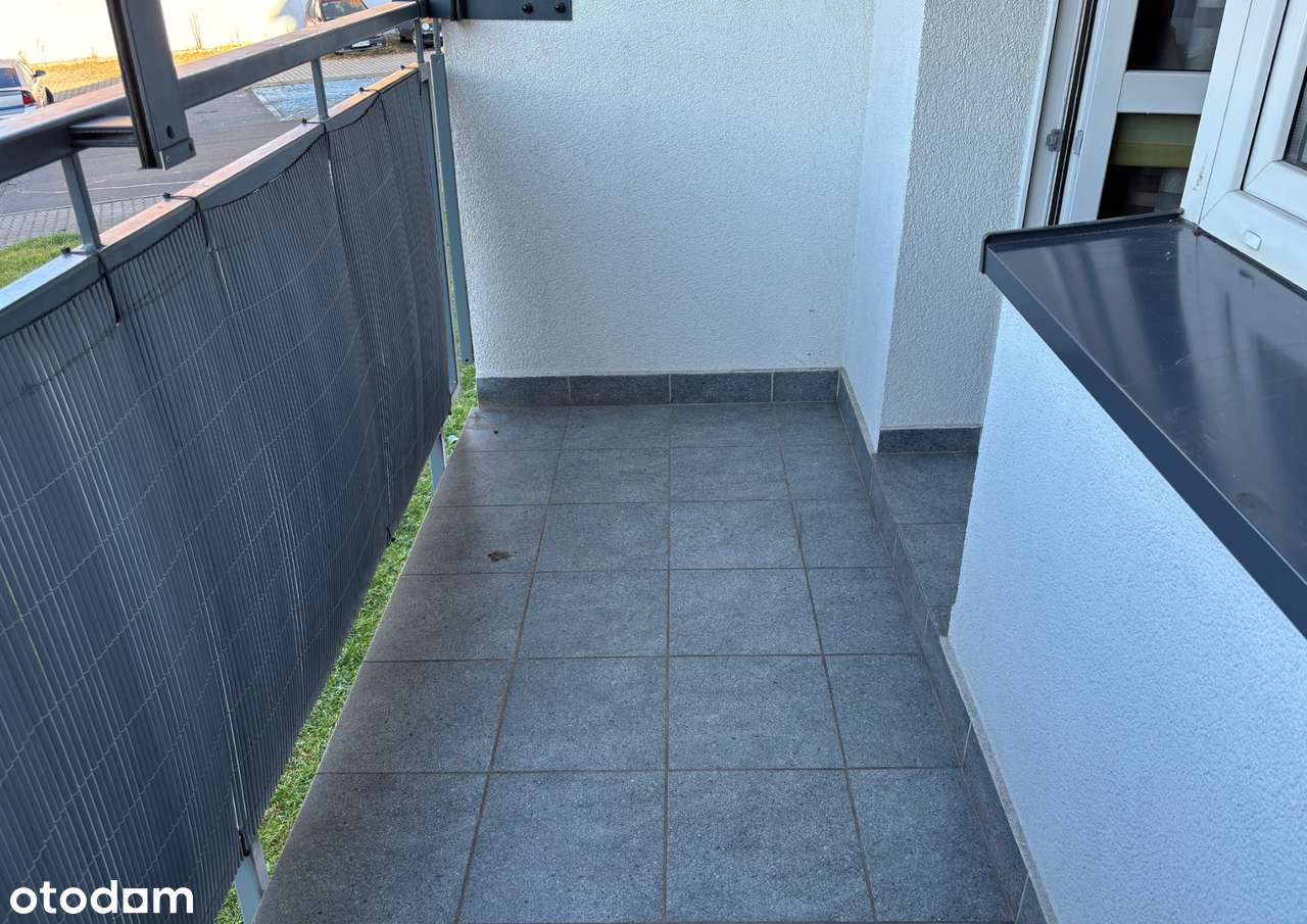 Mieszkanie na sprzedaż 48m2 Ruda Śląska-Bykowina-15