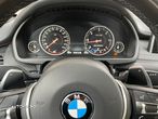 BMW X6 M M50d - 6