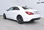 Mercedes-Benz CLA 180 7G-DCT Urban - 5