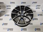 Jantes BMW Style 728M em 20 - 7