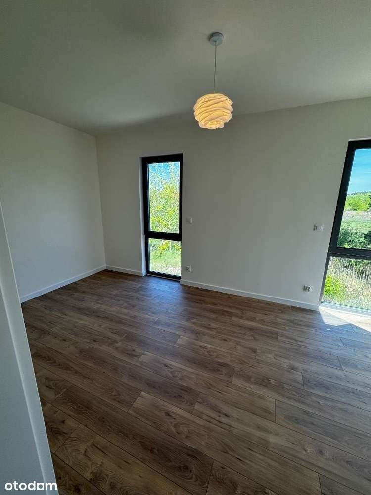 Osiedle Jabłoniowa Aleja 22| E2 - wykończony dom ! - Pełny obrazek: 5/18