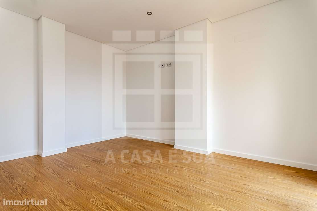 Prédio novo com 4 apartamentos na Praia do Furadouro-29