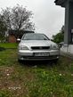 Opel Astra II 1.6 Elegance - 9