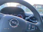 Opel Corsa 1.2 Enjoy - 15