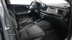 Kia Rio 1.2 CVVT Dynamic - 7