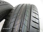 2x 185/65R15 OPONY LETNIE Bridgestone Turanza T005 - 4